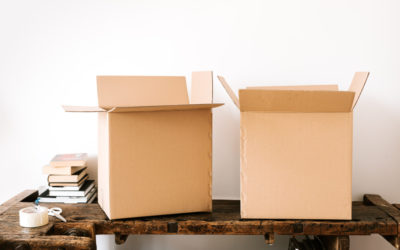 Federal Budget Unpacked