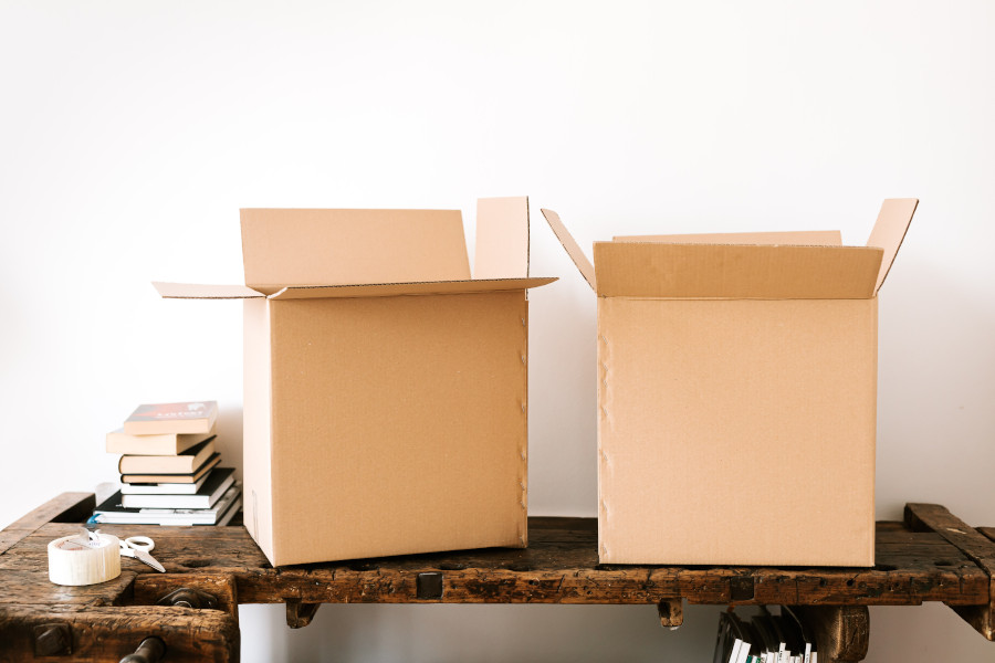 Federal Budget Unpacked