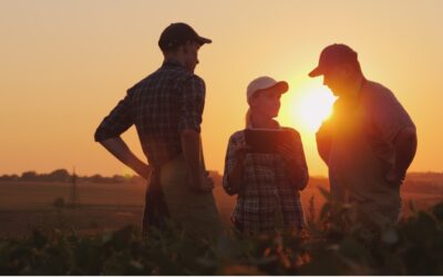 Growth seen across earthmoving & agriculture expected to follow in new financial year, says Sales Directors
