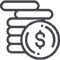 Funding Products