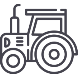 Finance Lease