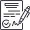 Funding Products