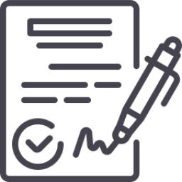 Operating Lease