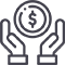 Funding Products