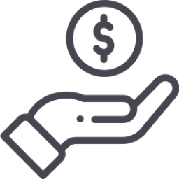 Property Finance