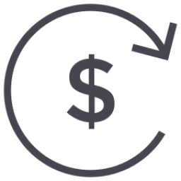Property Finance