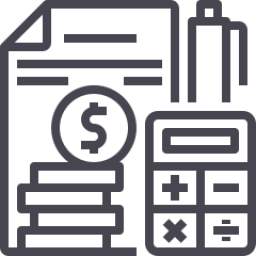 Commercial Hire Purchase