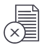 Property Finance