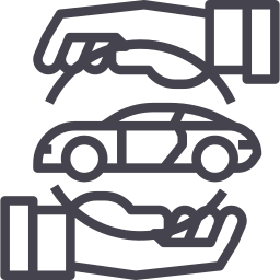Novated Lease
