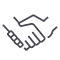 Magnolia Lane - Finance Solution