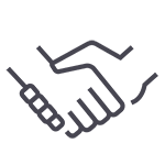 Property Finance
