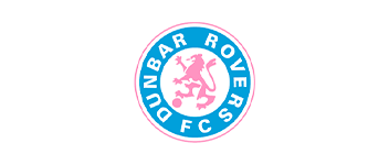 Community Outreach