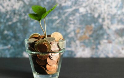 End of Financial Year: Act Fast or Miss Out